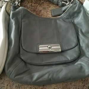 Women's purse